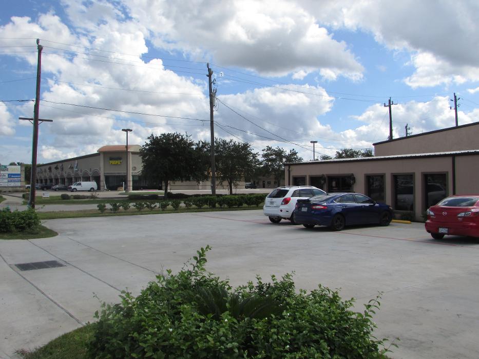A-Better Plumbing LLC - Pearland, TX