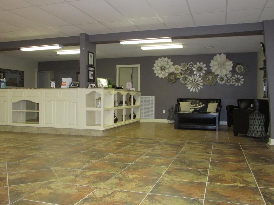 A-Better Plumbing LLC - Pearland, TX