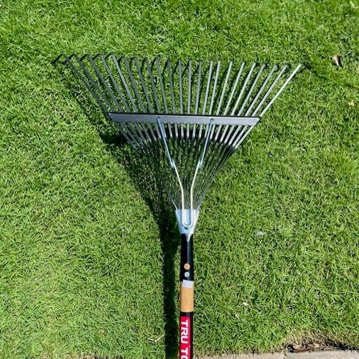 A1A Sod, Sand &amp; Soil, Inc. Logo