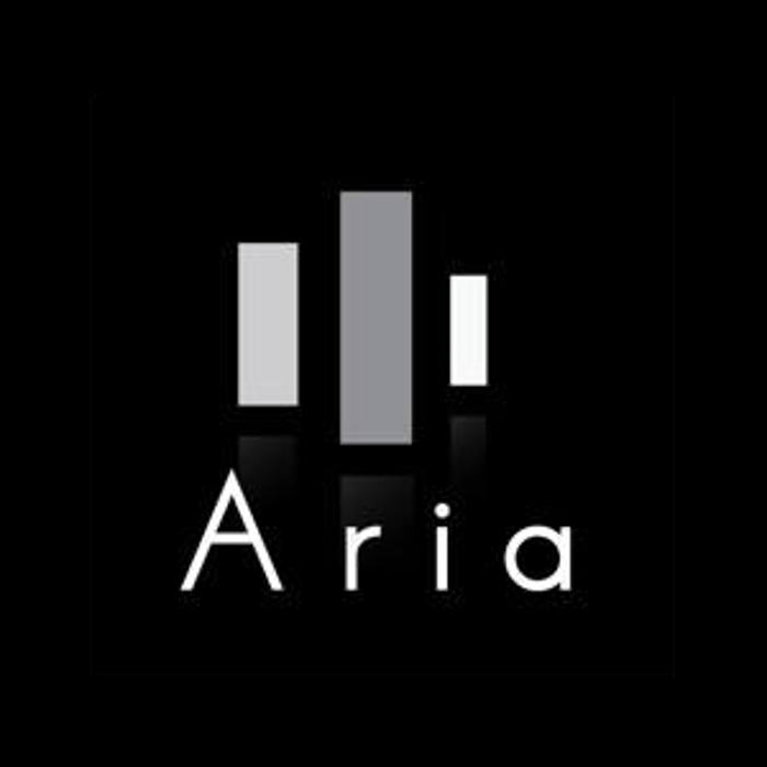 ARIA ON-SITE
