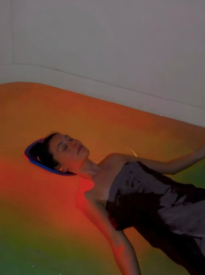 ARTHA Yoga and Wellness Sanctuary - Studio City - Studio City, CA