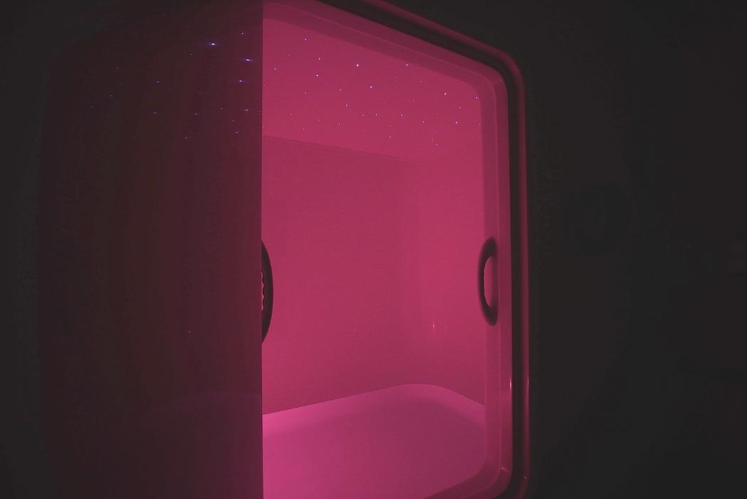 ARTHA Yoga and Wellness Sanctuary - Studio City - Studio City, CA