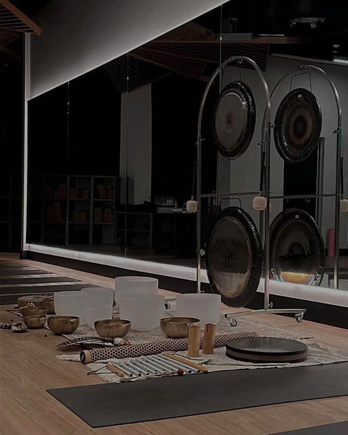 ARTHA Yoga and Wellness Sanctuary - Studio City - Studio City, CA