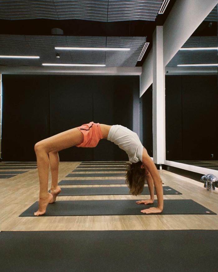 ARTHA Yoga and Wellness Sanctuary - Studio City - Studio City, CA