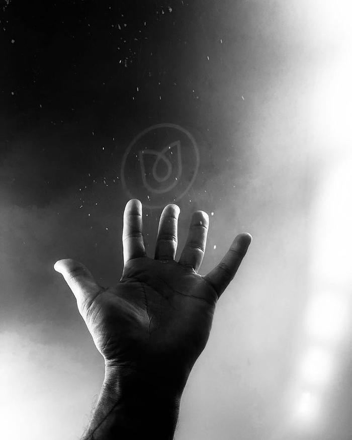 ARTHA Yoga and Wellness Sanctuary - Studio City - Studio City, CA