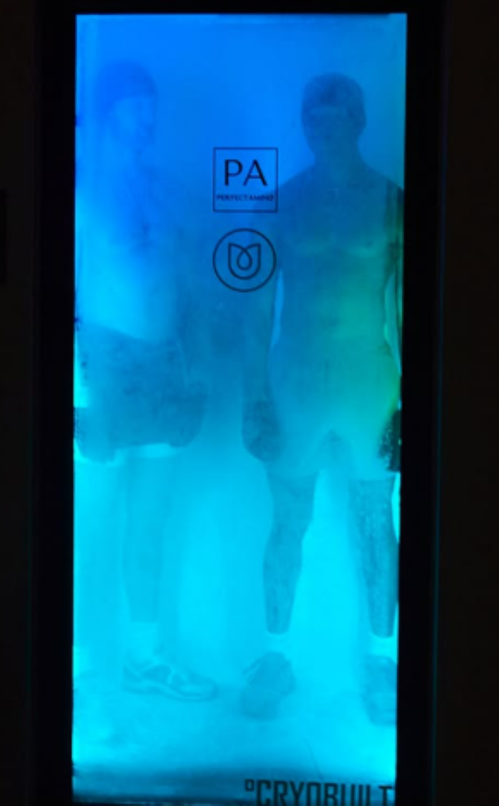 ARTHA Yoga and Wellness Sanctuary - Studio City - Studio City, CA