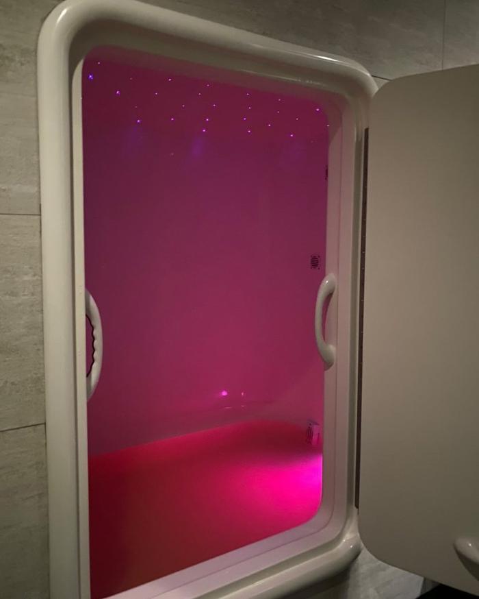 ARTHA Yoga and Wellness Sanctuary - Studio City - Studio City, CA