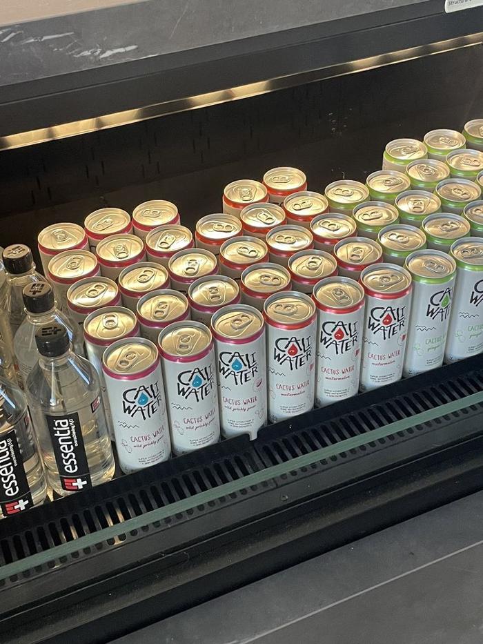 ARTHA Yoga and Wellness Sanctuary - Studio City - Studio City, CA