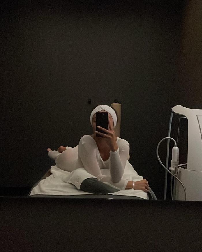 ARTHA Yoga and Wellness Sanctuary - Studio City - Studio City, CA