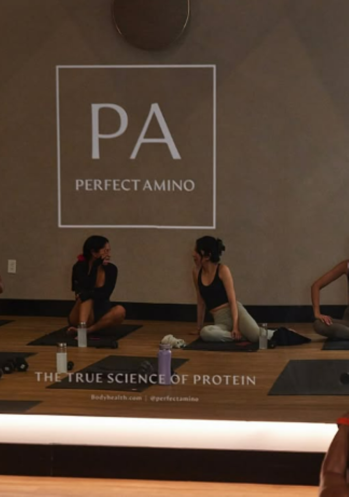 ARTHA Yoga and Wellness Sanctuary - Studio City - Studio City, CA