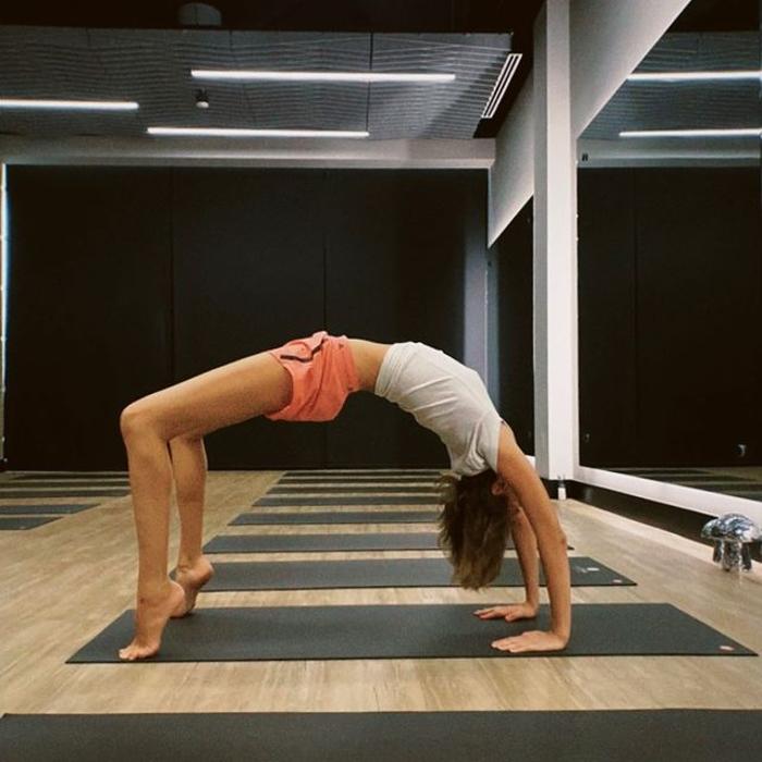 ARTHA Yoga and Wellness Sanctuary - Studio City - Studio City, CA