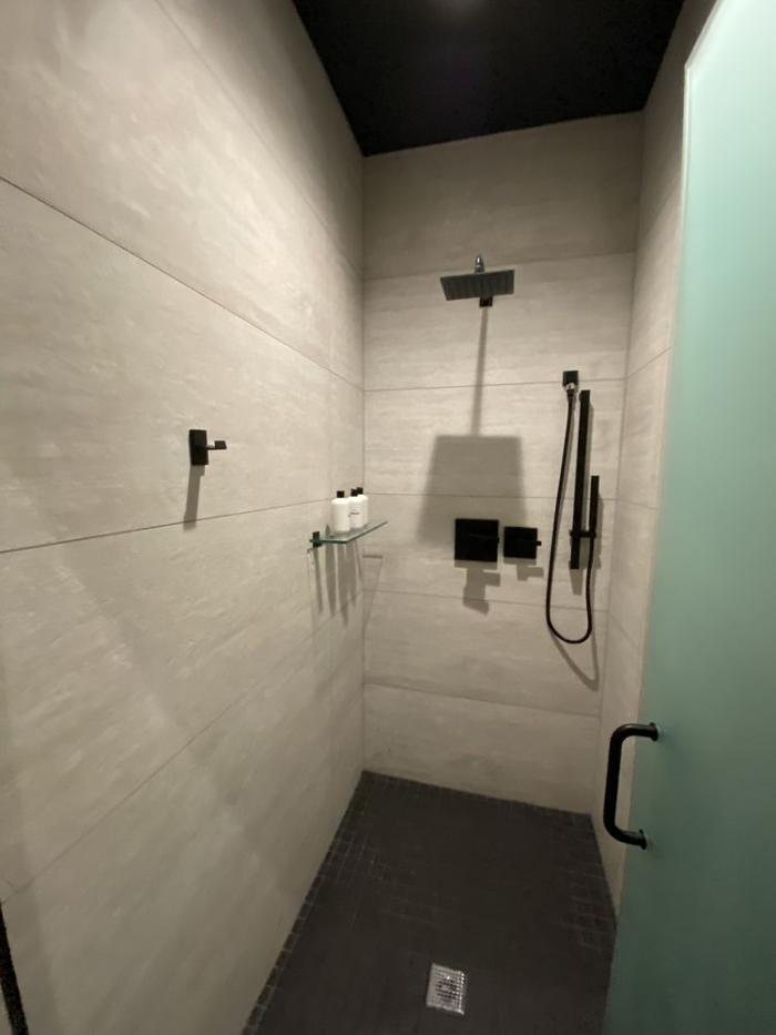 ARTHA Yoga and Wellness Sanctuary - Studio City - Studio City, CA