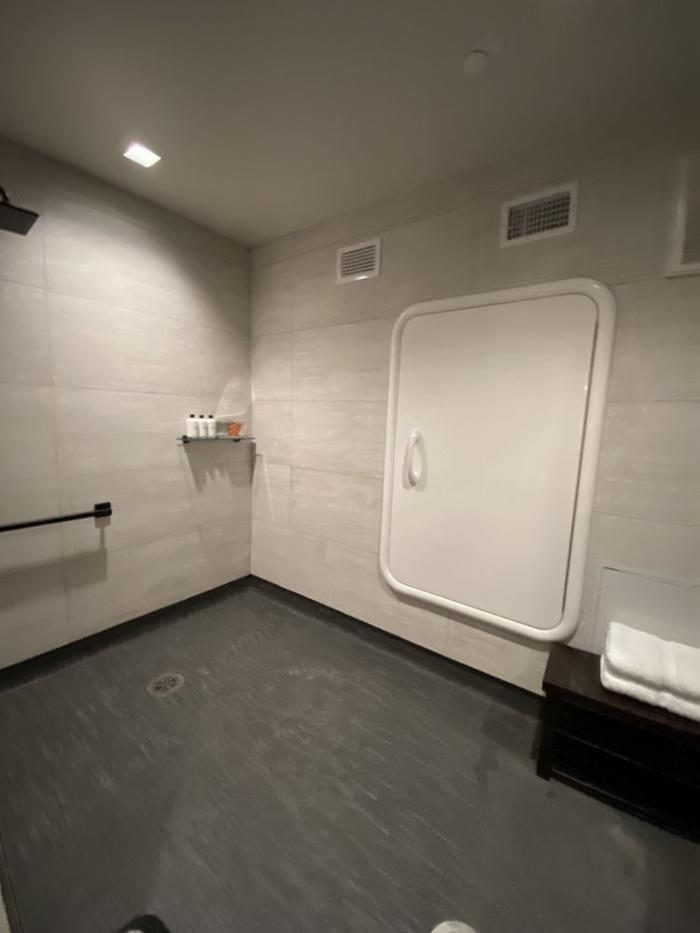 ARTHA Yoga and Wellness Sanctuary - Studio City - Studio City, CA