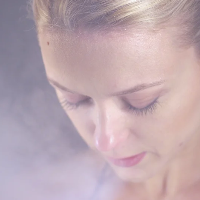 ARTHA Yoga and Wellness Sanctuary - Studio City - Studio City, CA