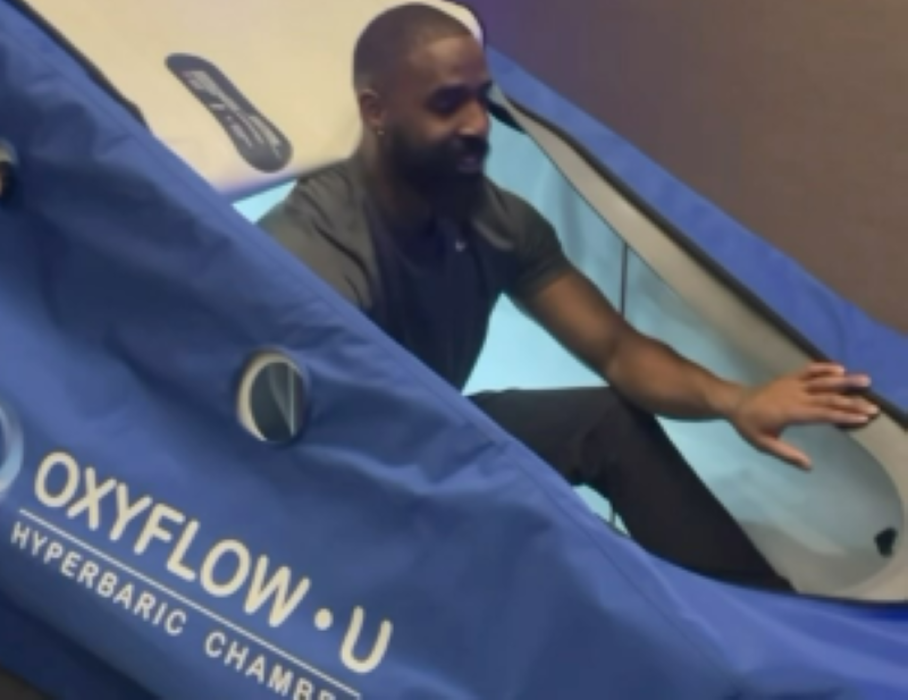 ARTHA Yoga and Wellness Sanctuary - Studio City - Studio City, CA