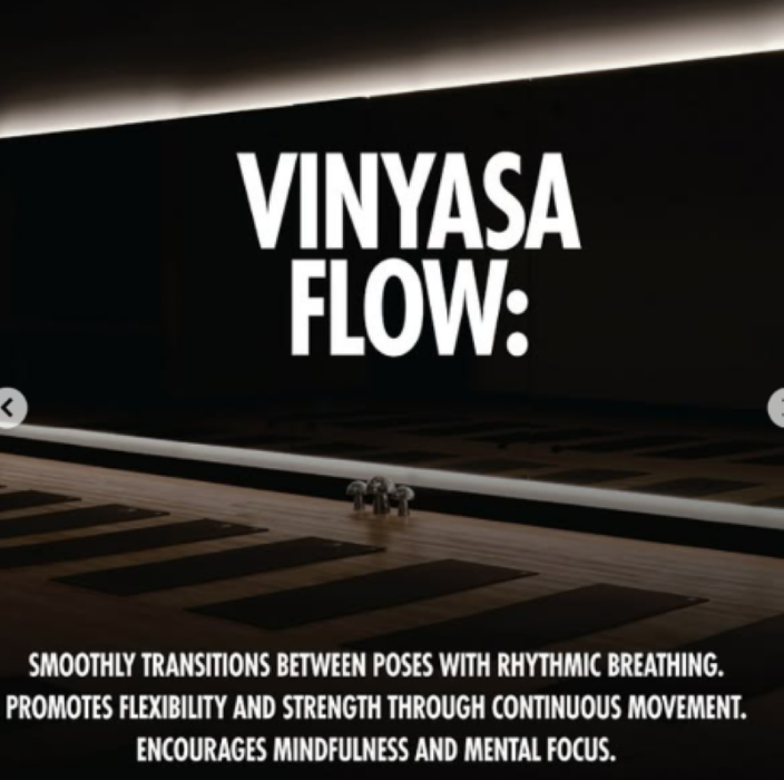 ARTHA Yoga and Wellness Sanctuary - Studio City - Studio City, CA