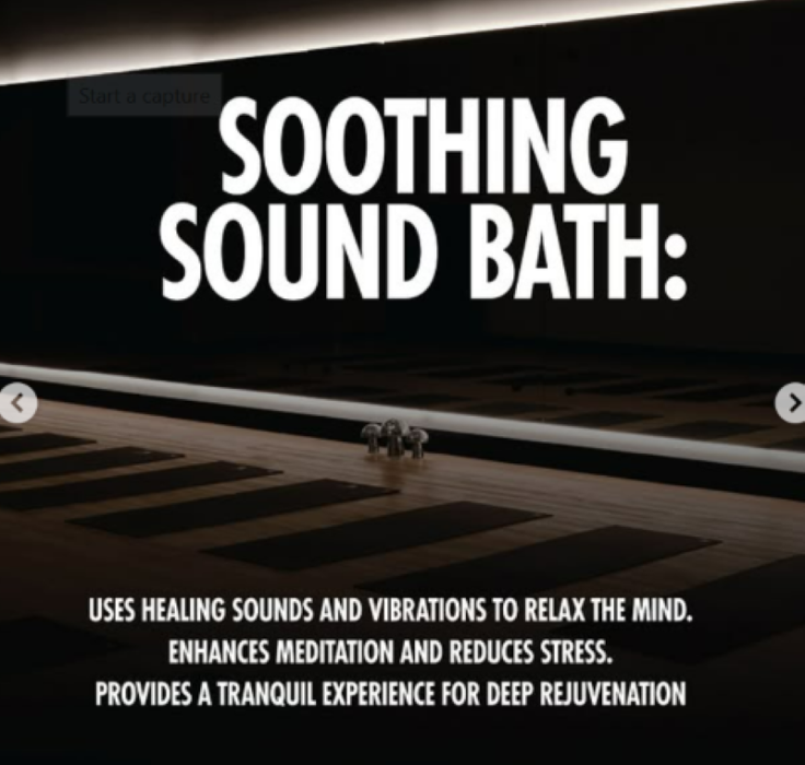 ARTHA Yoga and Wellness Sanctuary - Studio City - Studio City, CA