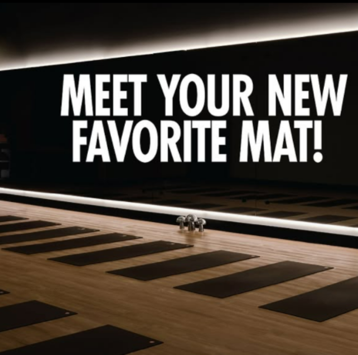 ARTHA Yoga and Wellness Sanctuary - Studio City - Studio City, CA