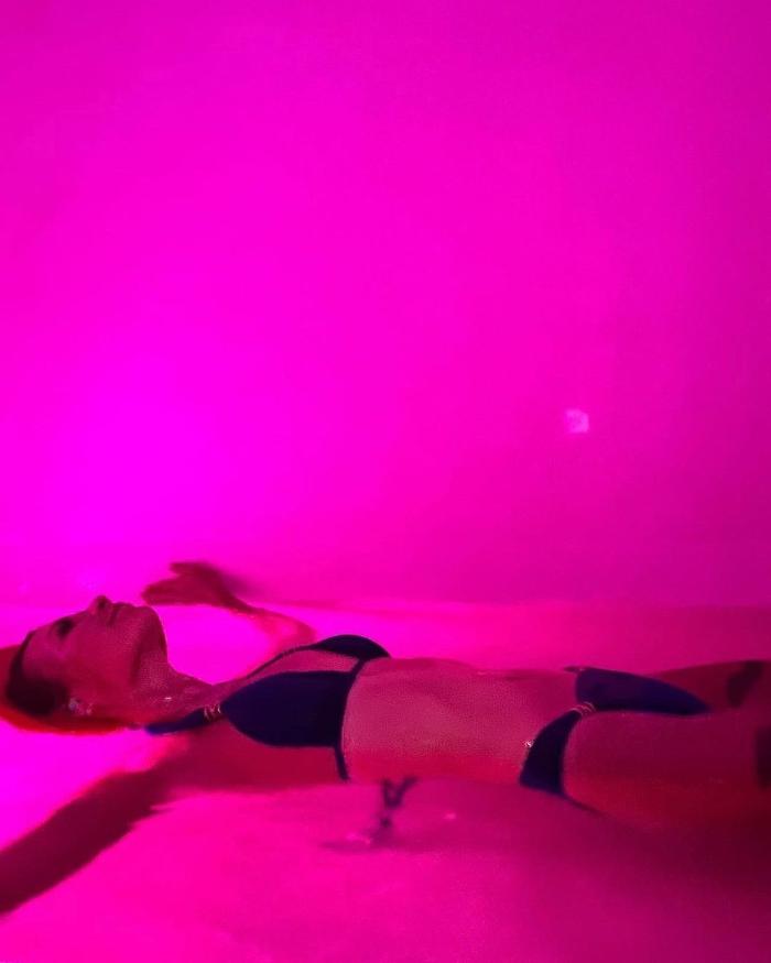 ARTHA Yoga and Wellness Sanctuary - Studio City - Studio City, CA