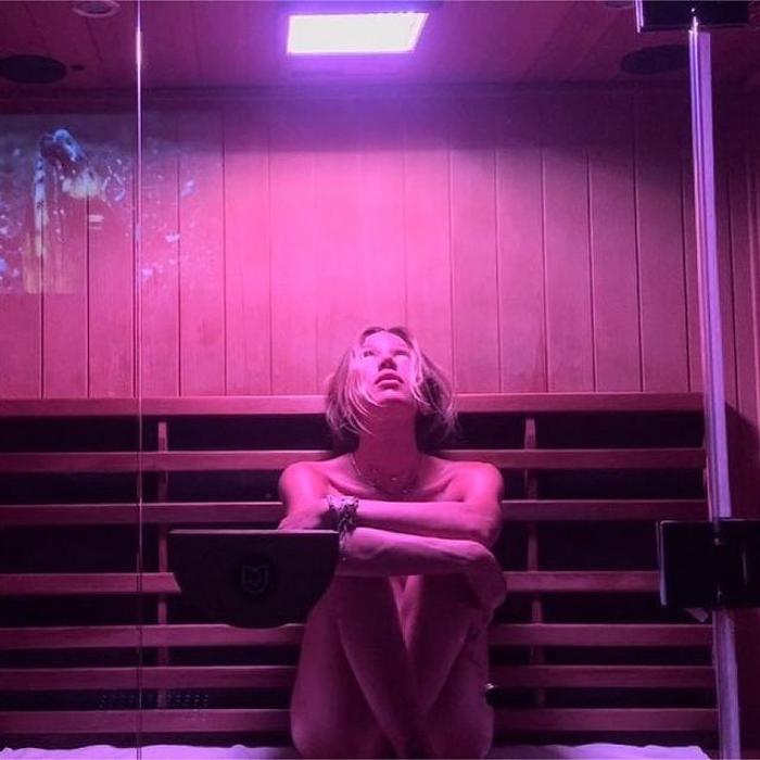 ARTHA Yoga and Wellness Sanctuary - Studio City - Studio City, CA