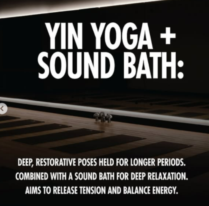 ARTHA Yoga and Wellness Sanctuary - Studio City - Studio City, CA