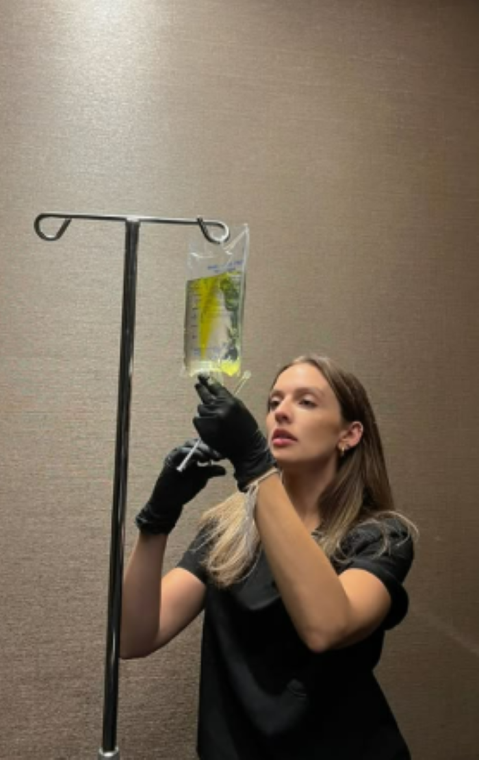 ARTHA Yoga and Wellness Sanctuary - Studio City - Studio City, CA