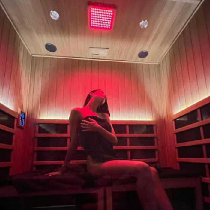 ARTHA Yoga and Wellness Sanctuary - Studio City - Studio City, CA