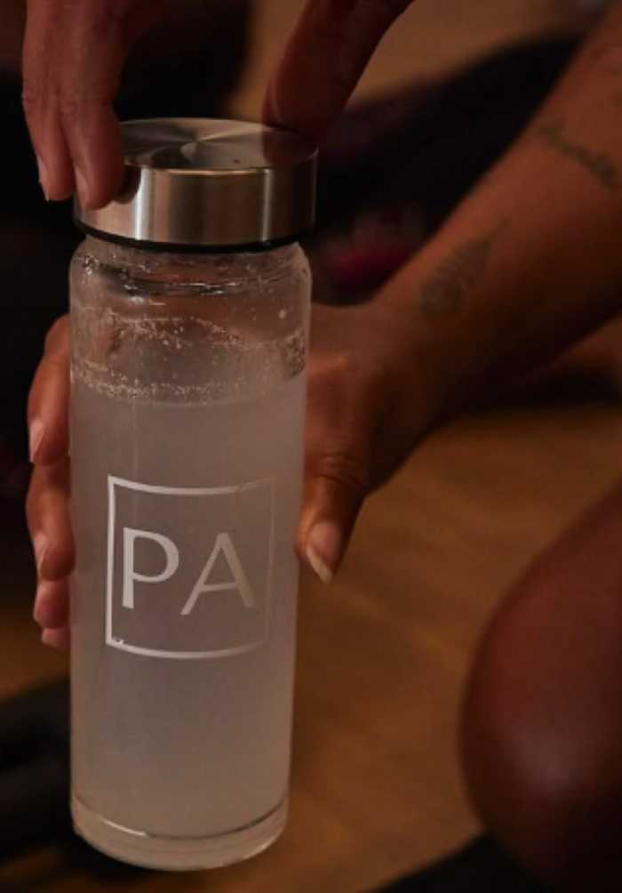 ARTHA Yoga and Wellness Sanctuary - Studio City - Studio City, CA