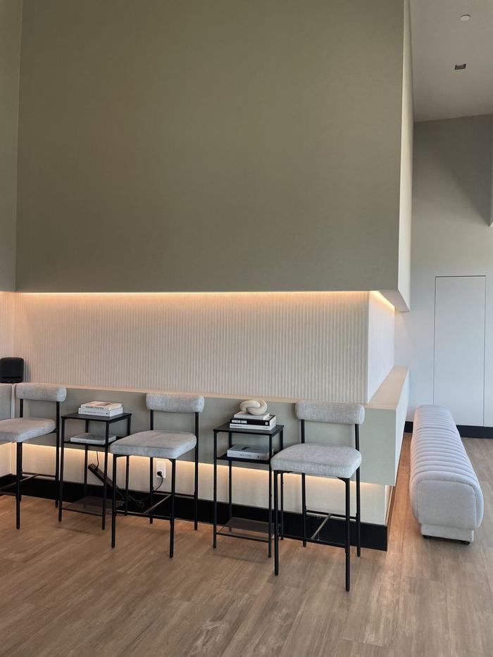 ARTHA Yoga and Wellness Sanctuary - Studio City - Studio City, CA