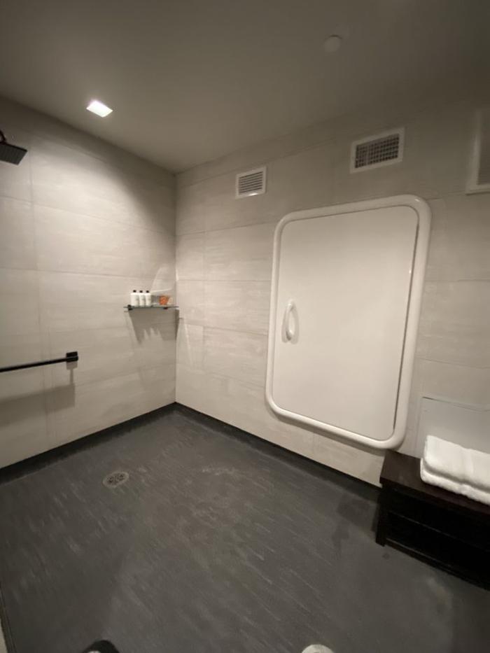 ARTHA Yoga and Wellness Sanctuary - Studio City - Studio City, CA