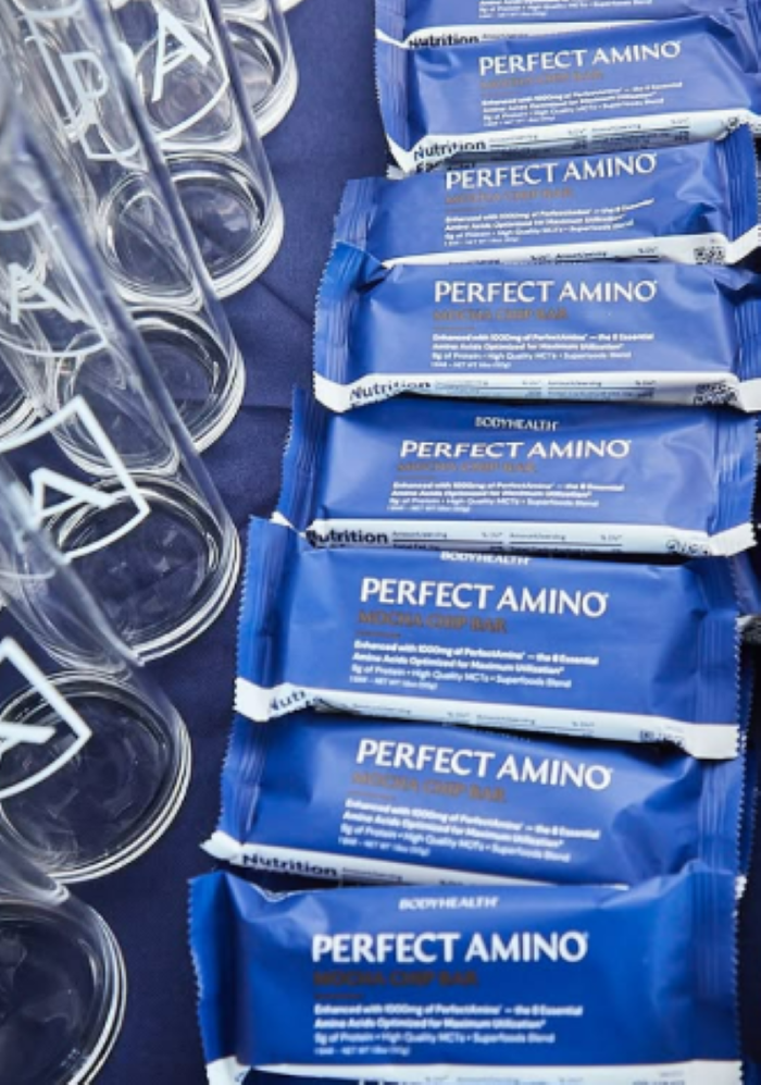 ARTHA Yoga and Wellness Sanctuary - Studio City - Studio City, CA