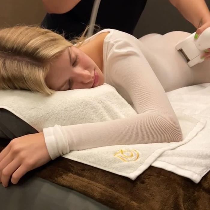 ARTHA Yoga and Wellness Sanctuary - Studio City - Studio City, CA