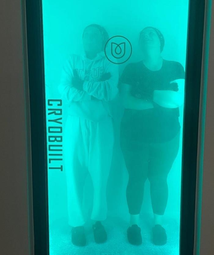 ARTHA Yoga and Wellness Sanctuary - Studio City - Studio City, CA