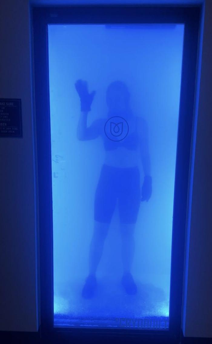 ARTHA Yoga and Wellness Sanctuary - Studio City - Studio City, CA