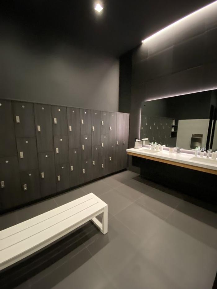 ARTHA Yoga and Wellness Sanctuary - Studio City - Studio City, CA