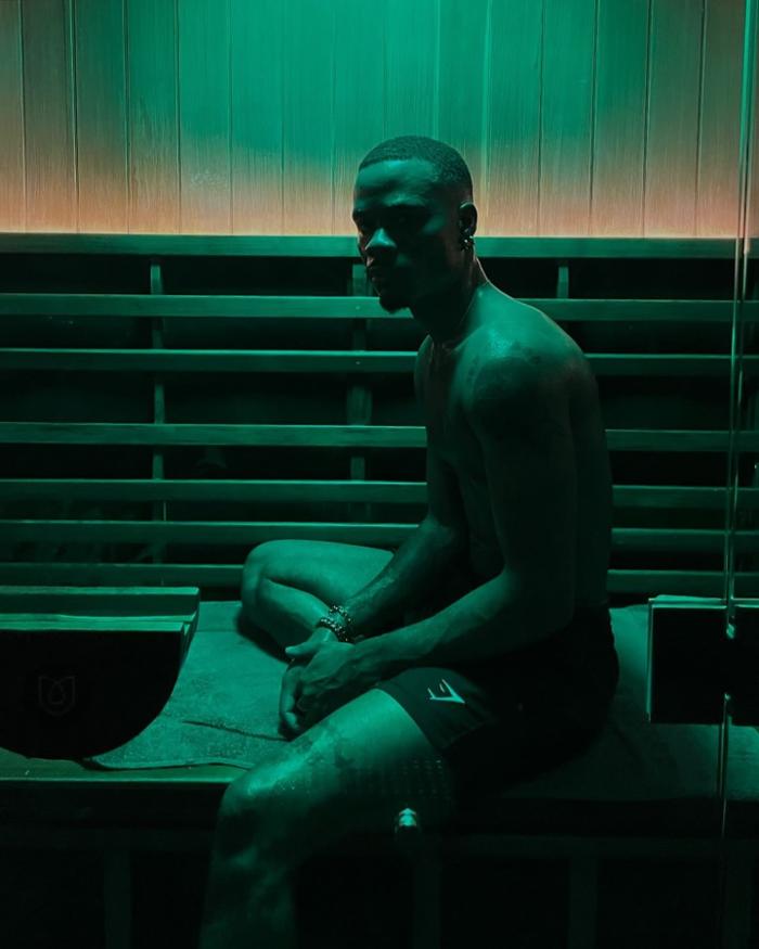 ARTHA Yoga and Wellness Sanctuary - Studio City - Studio City, CA