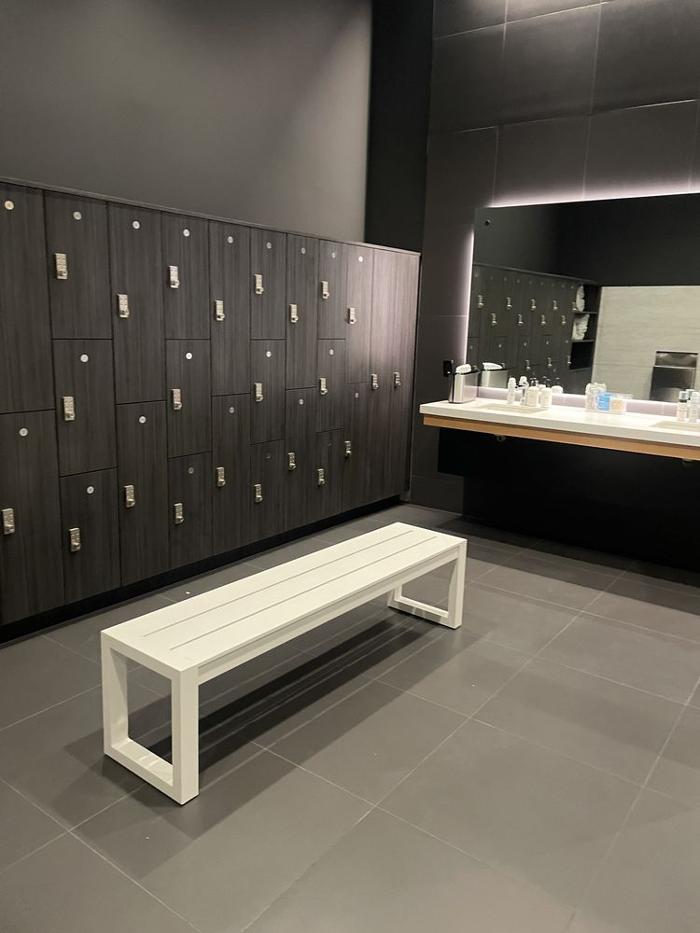 ARTHA Yoga and Wellness Sanctuary - Studio City - Studio City, CA