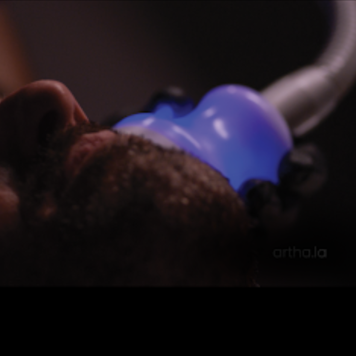 ARTHA Yoga and Wellness Sanctuary - Studio City - Studio City, CA