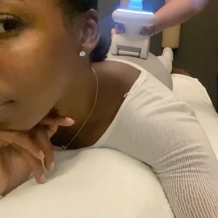 ARTHA Yoga and Wellness Sanctuary - Studio City - Studio City, CA