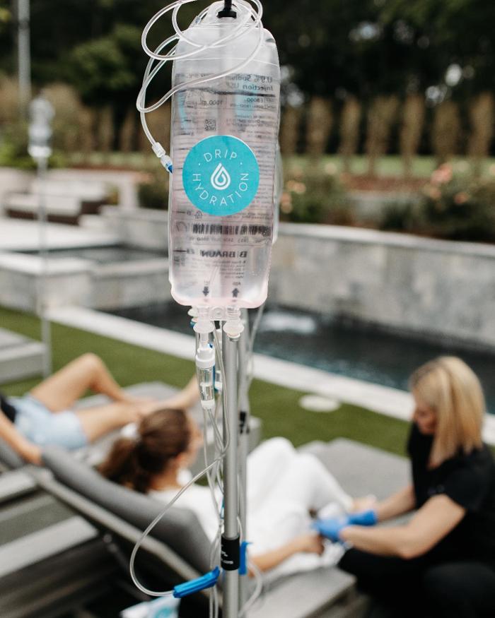 ARTHA Yoga and Wellness Sanctuary - Studio City - Studio City, CA