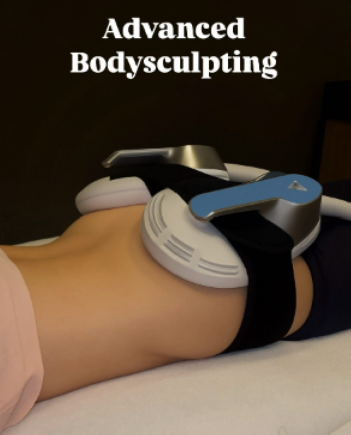 ARTHA Yoga and Wellness Sanctuary - Studio City - Studio City, CA