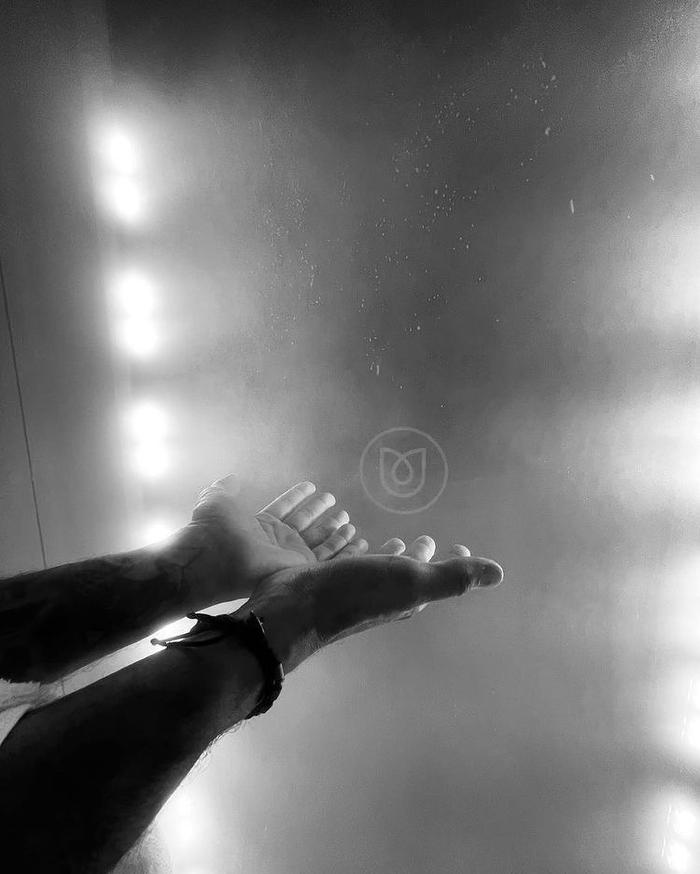 ARTHA Yoga and Wellness Sanctuary - Studio City - Studio City, CA