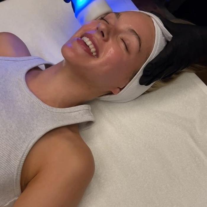 ARTHA Yoga and Wellness Sanctuary - Studio City - Studio City, CA