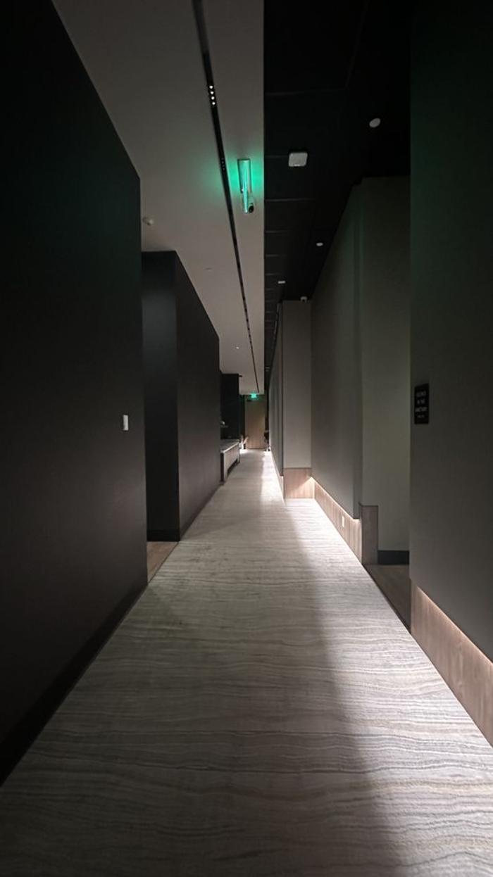 ARTHA Yoga and Wellness Sanctuary - Studio City - Studio City, CA