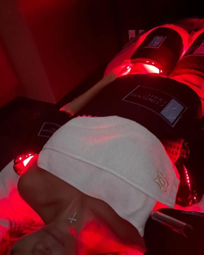 ARTHA Yoga and Wellness Sanctuary - Studio City - Studio City, CA