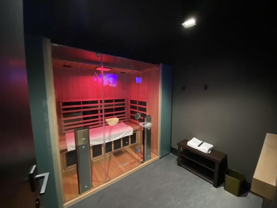 ARTHA Yoga and Wellness Sanctuary - Studio City - Studio City, CA