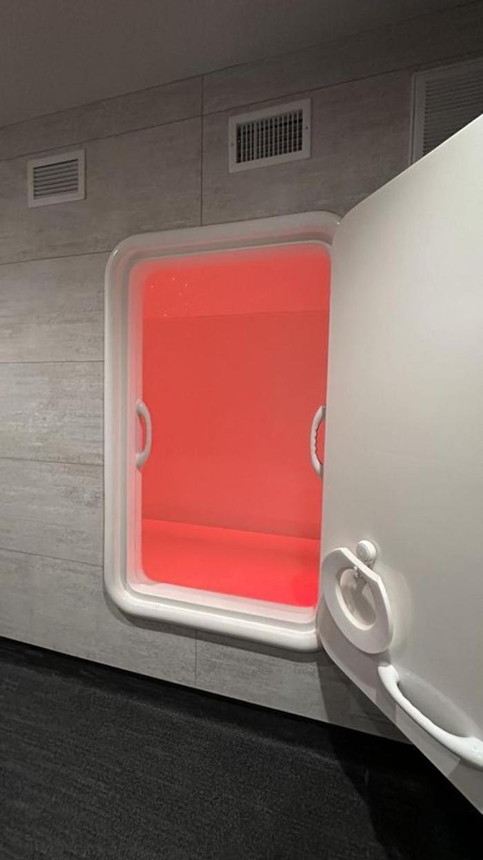 ARTHA Yoga and Wellness Sanctuary - Studio City - Studio City, CA