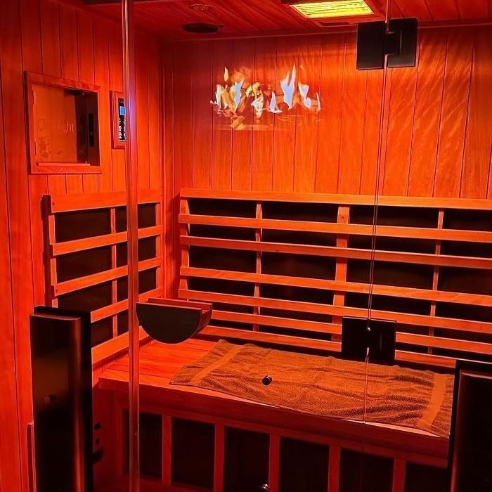 ARTHA Yoga and Wellness Sanctuary - Studio City - Studio City, CA