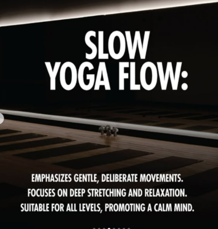 ARTHA Yoga and Wellness Sanctuary - Studio City - Studio City, CA