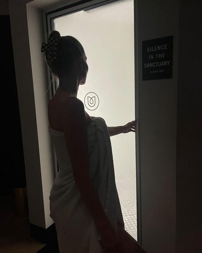 ARTHA Yoga and Wellness Sanctuary - Studio City - Studio City, CA